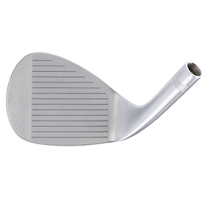 Helix 023SX Wedge Face