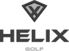 cropped-HELIX_FIN_POS.png